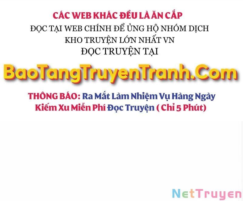 đọc truyện Ký Sự Hồi Quy Chương 34 ảnh 142 tại Thiên Thai Truyện