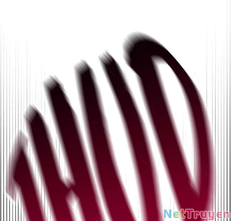 đọc truyện Ký Sự Hồi Quy Chương 34 ảnh 143 tại Thiên Thai Truyện