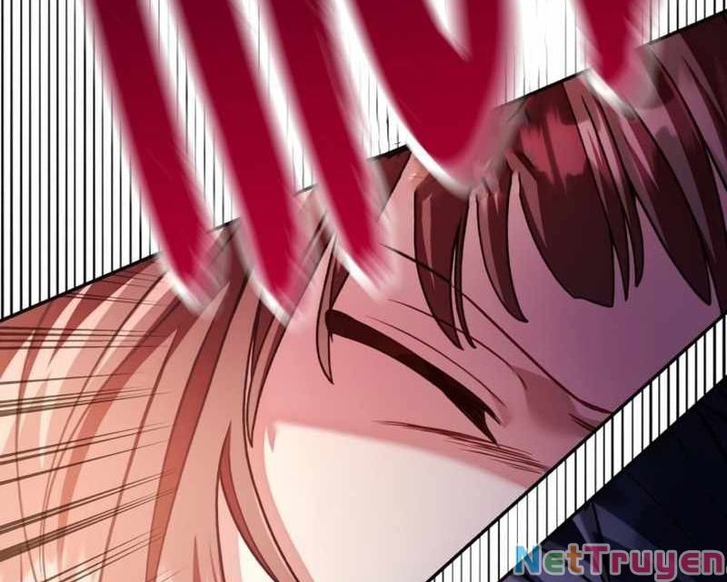 đọc truyện Ký Sự Hồi Quy Chương 34 ảnh 144 tại Thiên Thai Truyện