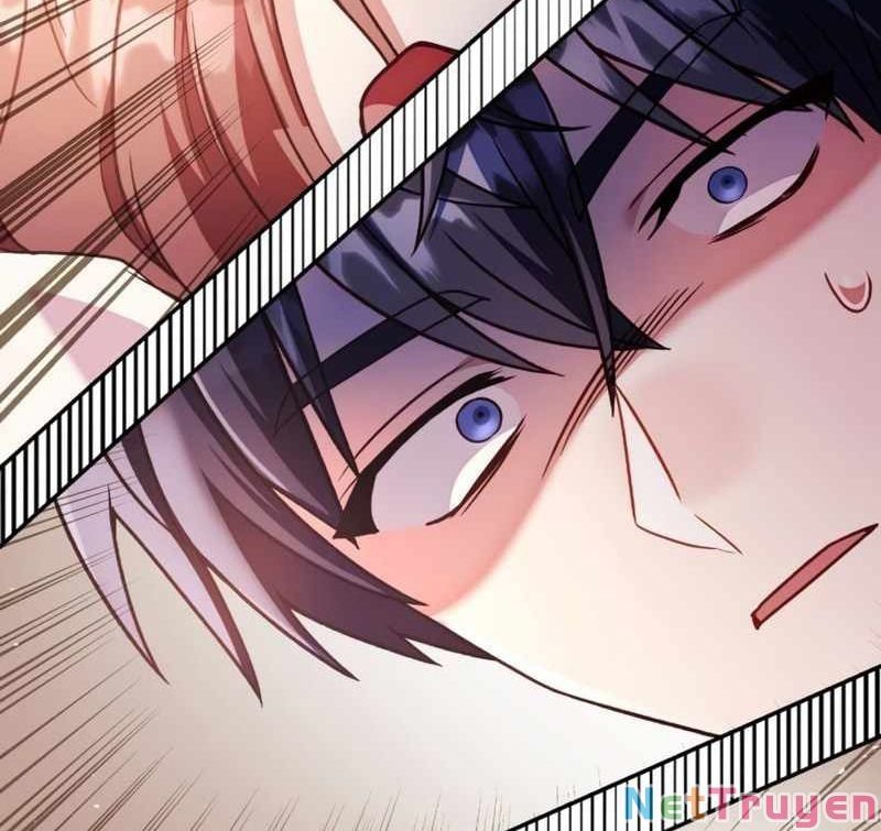 đọc truyện Ký Sự Hồi Quy Chương 34 ảnh 145 tại Thiên Thai Truyện