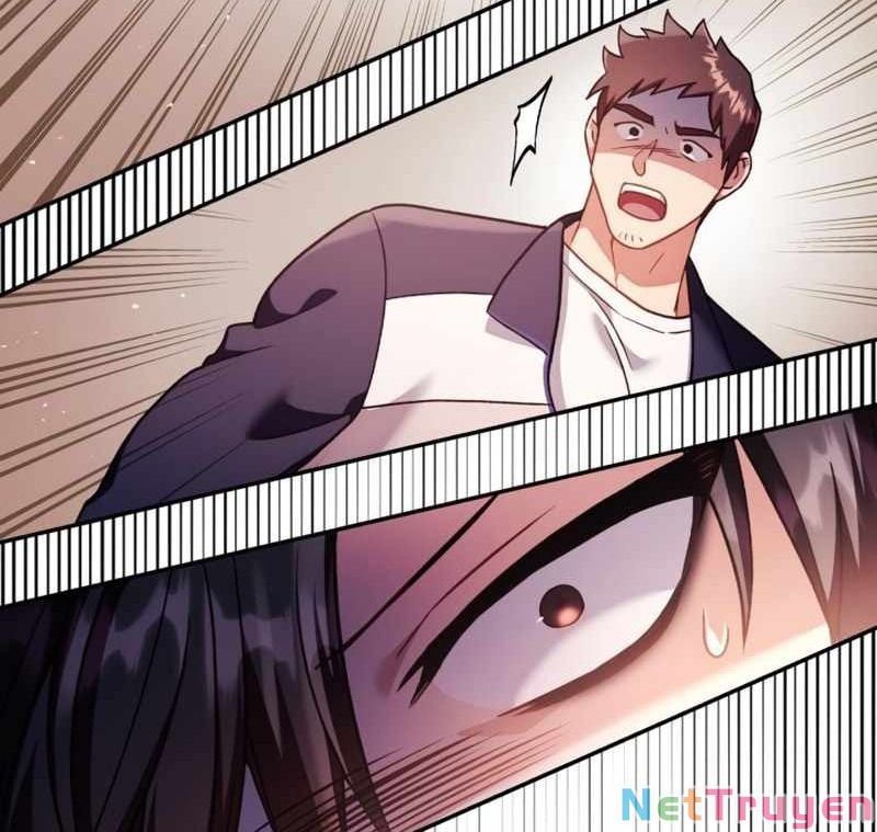 đọc truyện Ký Sự Hồi Quy Chương 34 ảnh 146 tại Thiên Thai Truyện