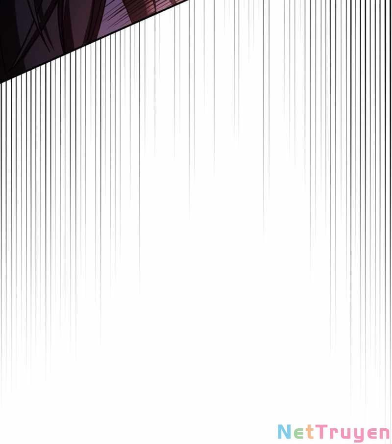 đọc truyện Ký Sự Hồi Quy Chương 34 ảnh 147 tại Thiên Thai Truyện