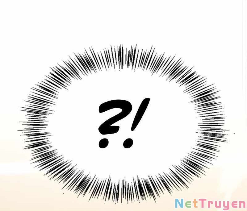 đọc truyện Ký Sự Hồi Quy Chương 34 ảnh 148 tại Thiên Thai Truyện