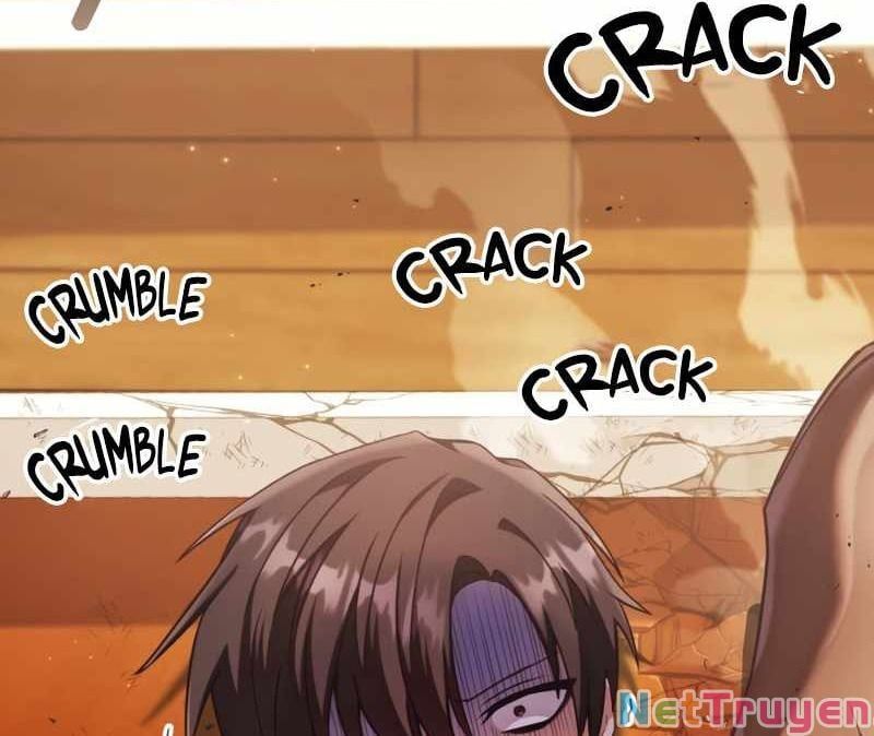 đọc truyện Ký Sự Hồi Quy Chương 34 ảnh 150 tại Thiên Thai Truyện