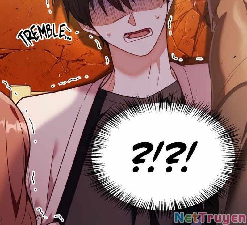 đọc truyện Ký Sự Hồi Quy Chương 34 ảnh 151 tại Thiên Thai Truyện