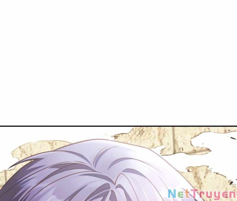 đọc truyện Ký Sự Hồi Quy Chương 34 ảnh 17 tại Thiên Thai Truyện