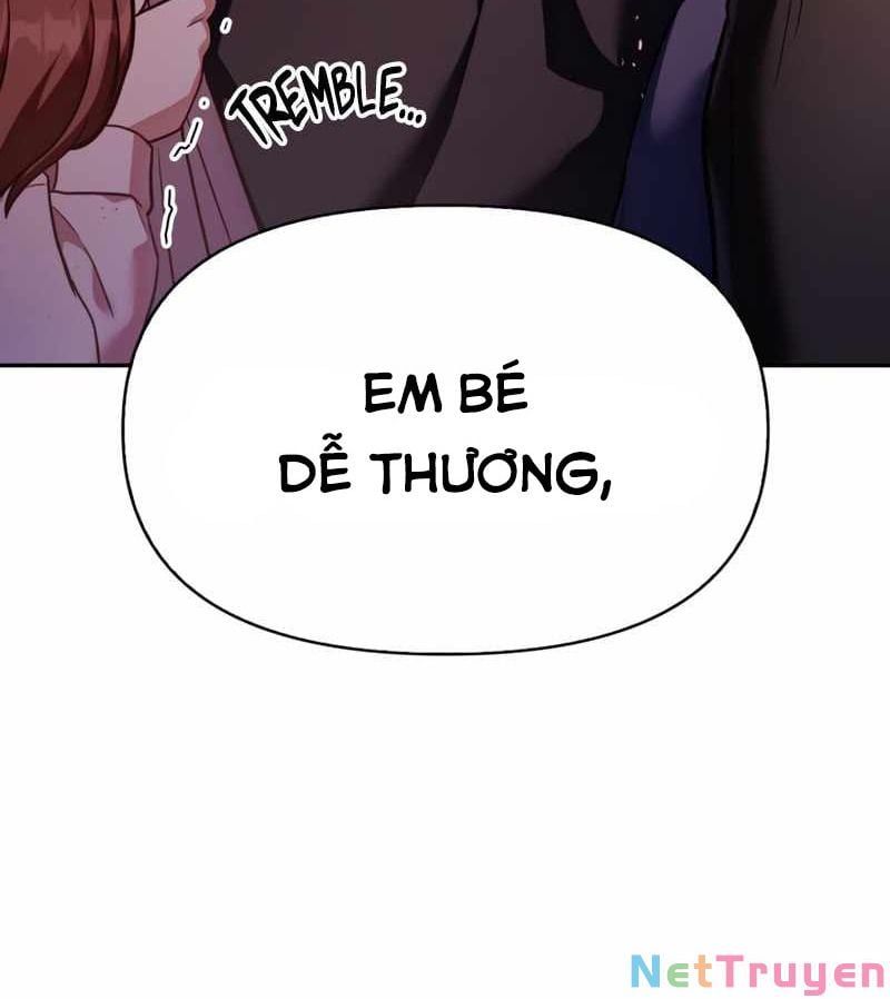 đọc truyện Ký Sự Hồi Quy Chương 34 ảnh 152 tại Thiên Thai Truyện