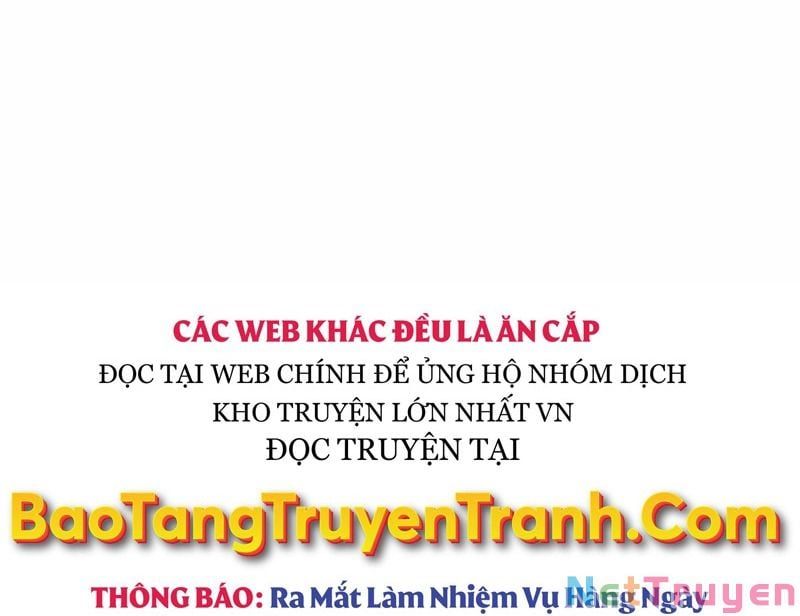 đọc truyện Ký Sự Hồi Quy Chương 34 ảnh 153 tại Thiên Thai Truyện