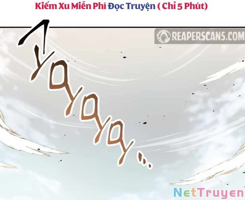đọc truyện Ký Sự Hồi Quy Chương 34 ảnh 154 tại Thiên Thai Truyện
