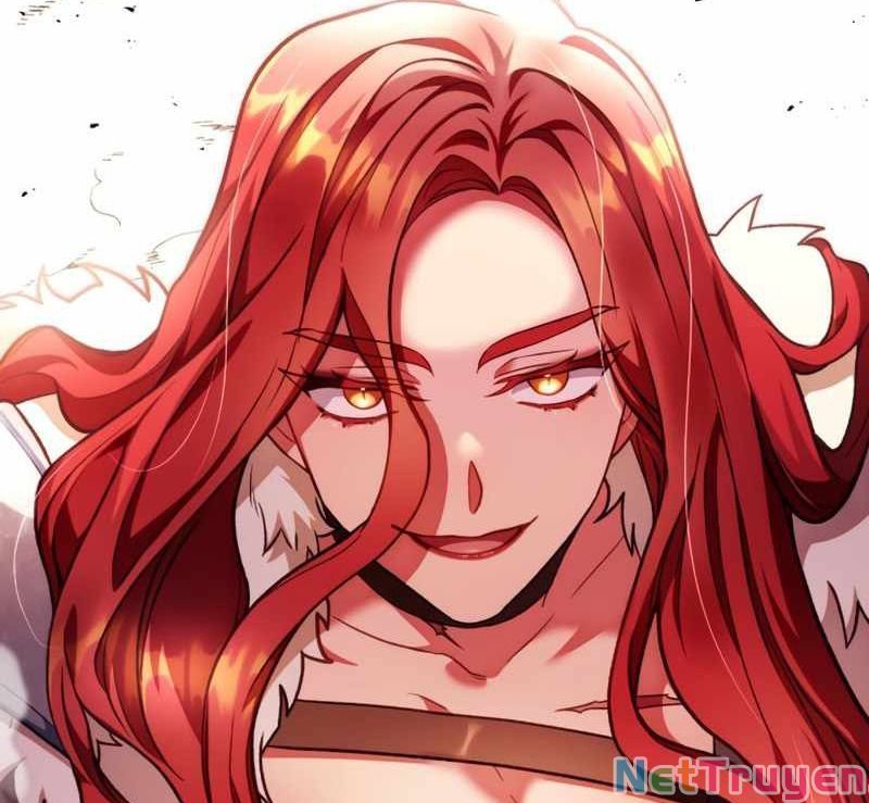 đọc truyện Ký Sự Hồi Quy Chương 34 ảnh 156 tại Thiên Thai Truyện