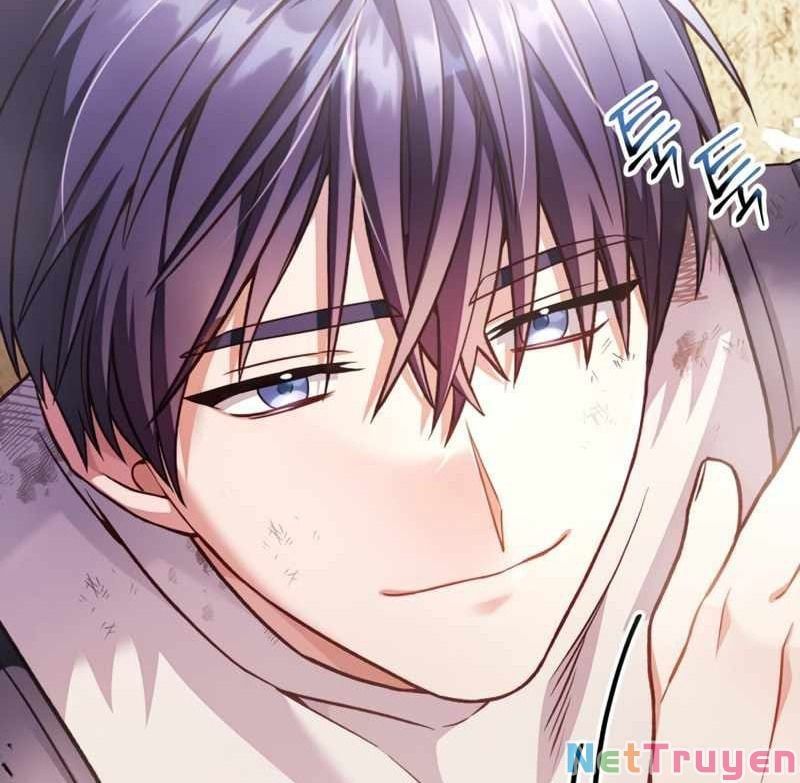 đọc truyện Ký Sự Hồi Quy Chương 34 ảnh 18 tại Thiên Thai Truyện