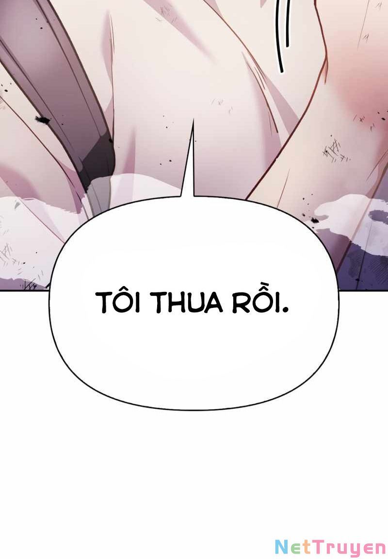 đọc truyện Ký Sự Hồi Quy Chương 34 ảnh 19 tại Thiên Thai Truyện