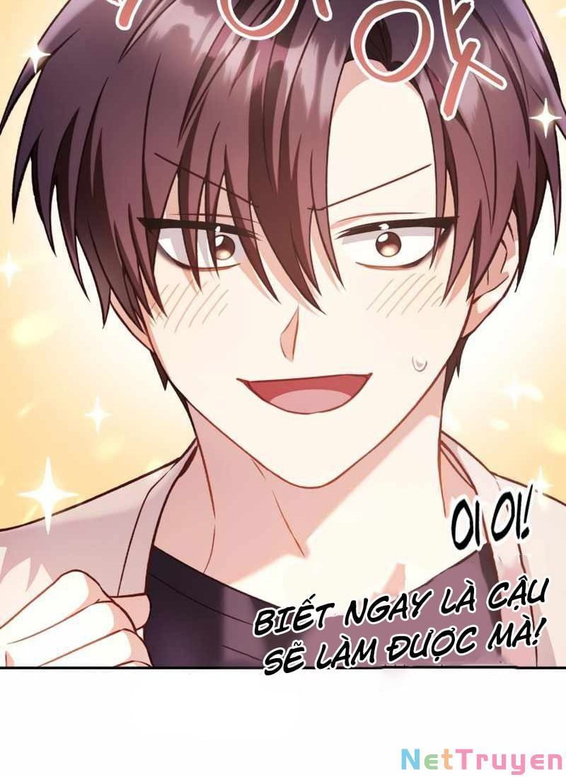 đọc truyện Ký Sự Hồi Quy Chương 34 ảnh 21 tại Thiên Thai Truyện