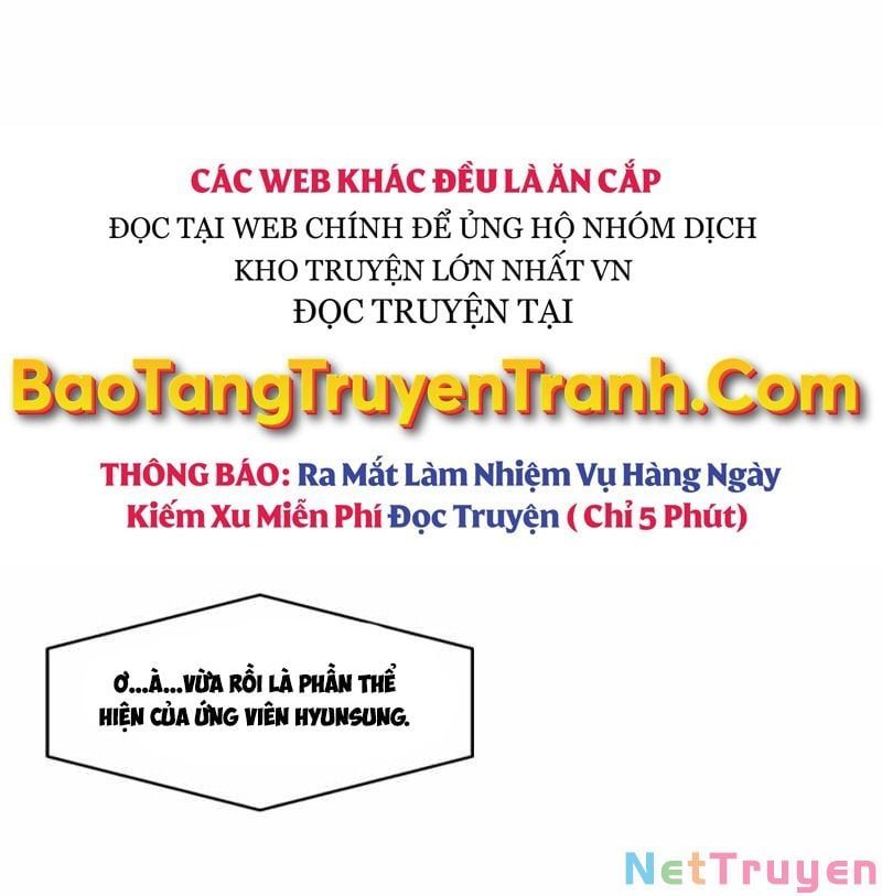 đọc truyện Ký Sự Hồi Quy Chương 34 ảnh 22 tại Thiên Thai Truyện