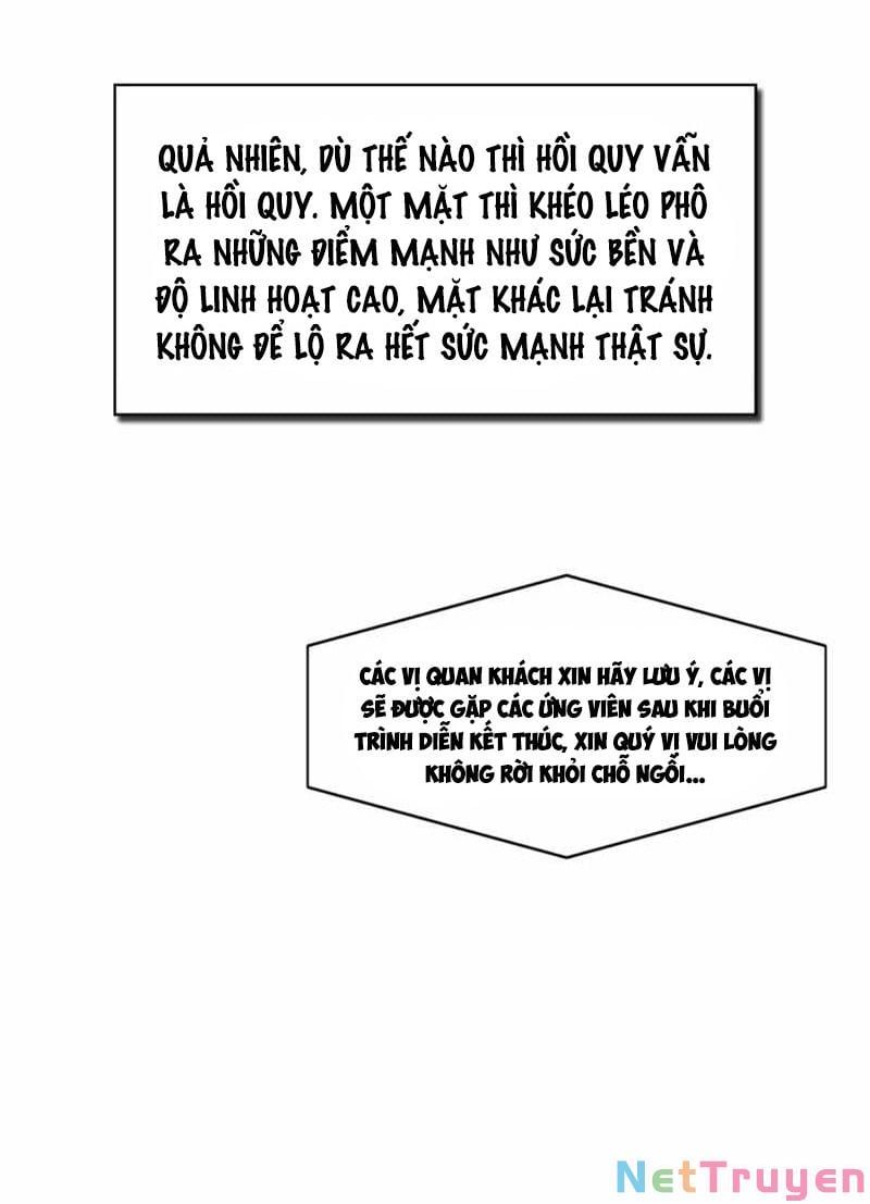 đọc truyện Ký Sự Hồi Quy Chương 34 ảnh 23 tại Thiên Thai Truyện