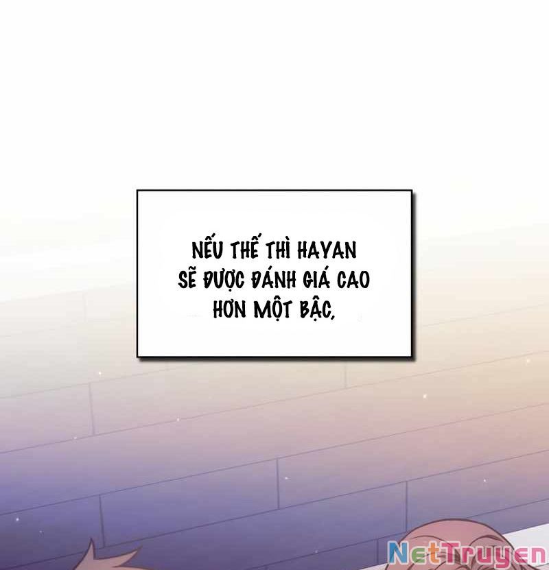 đọc truyện Ký Sự Hồi Quy Chương 34 ảnh 25 tại Thiên Thai Truyện