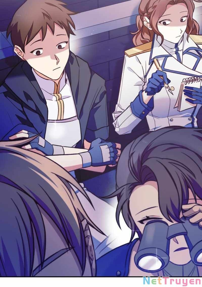 đọc truyện Ký Sự Hồi Quy Chương 34 ảnh 26 tại Thiên Thai Truyện