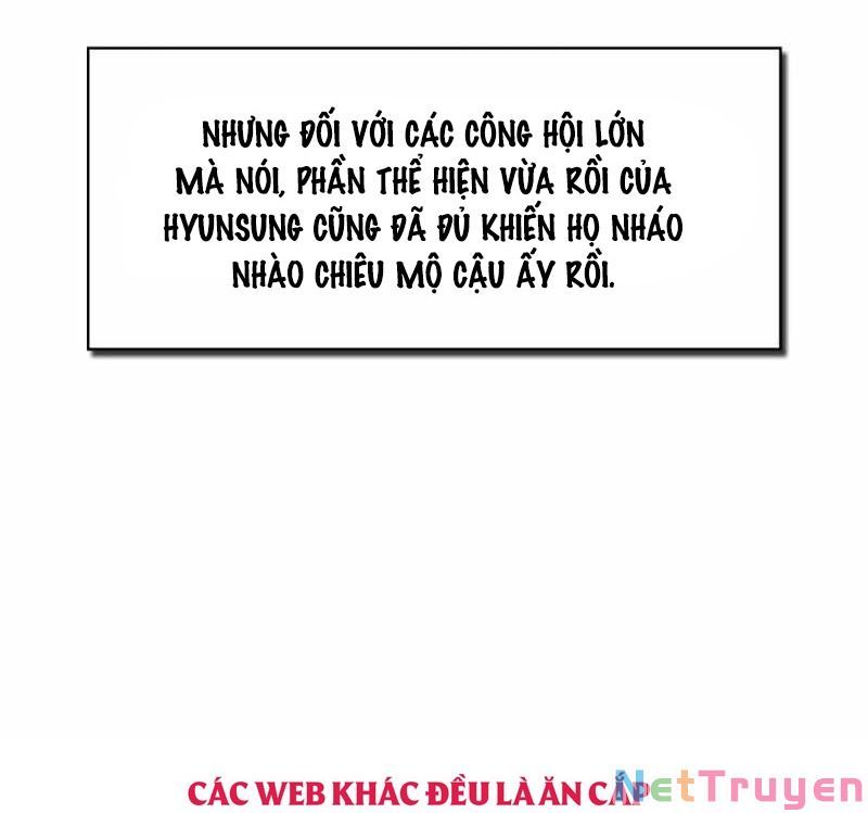 đọc truyện Ký Sự Hồi Quy Chương 34 ảnh 27 tại Thiên Thai Truyện