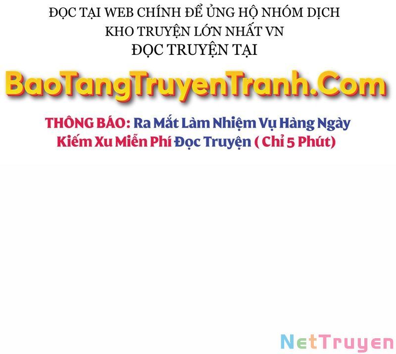 đọc truyện Ký Sự Hồi Quy Chương 34 ảnh 28 tại Thiên Thai Truyện