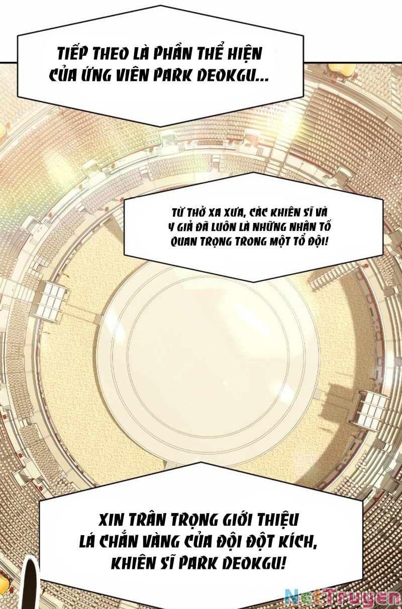 đọc truyện Ký Sự Hồi Quy Chương 34 ảnh 29 tại Thiên Thai Truyện