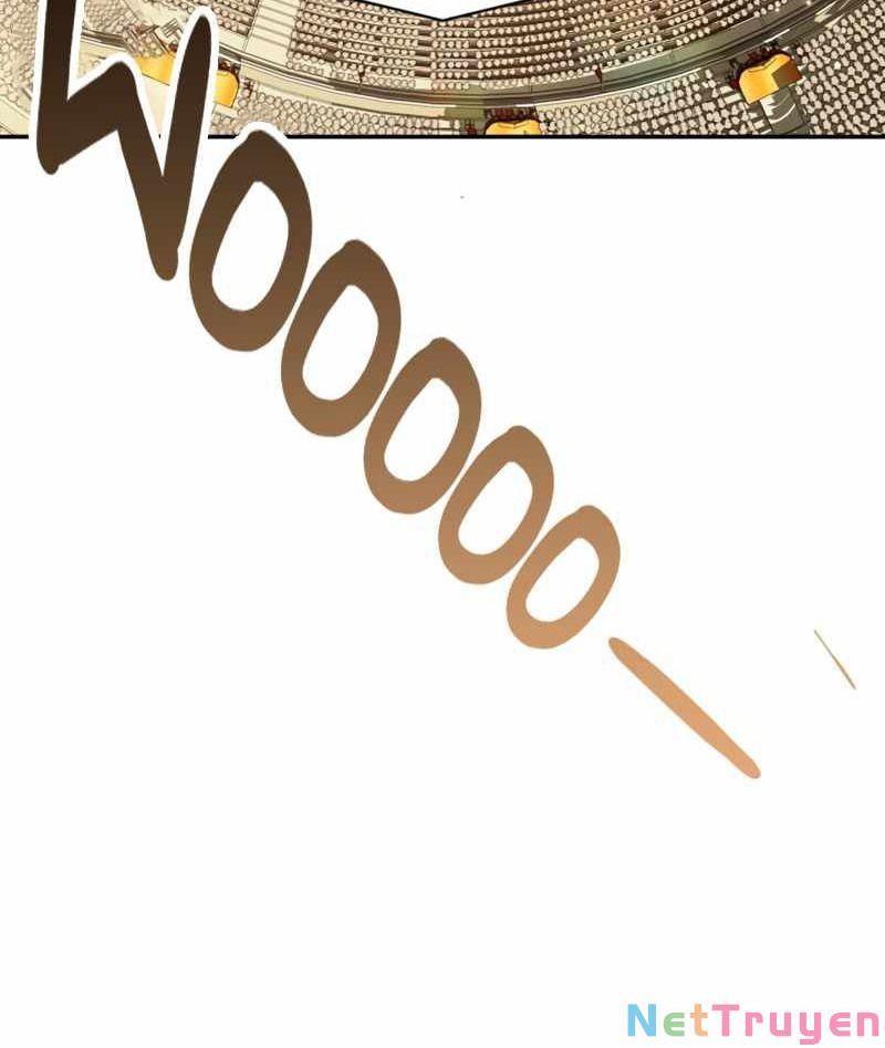 đọc truyện Ký Sự Hồi Quy Chương 34 ảnh 30 tại Thiên Thai Truyện