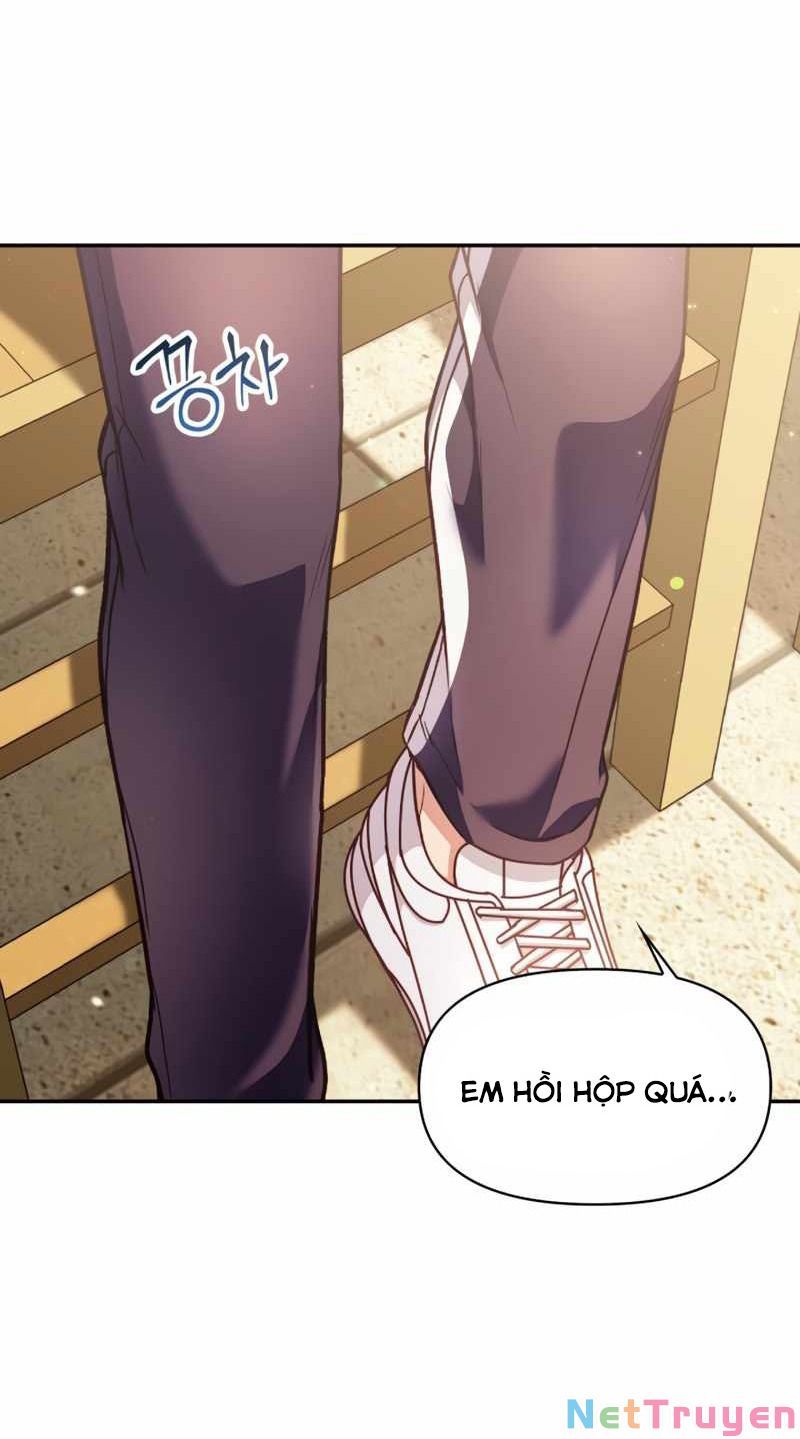 đọc truyện Ký Sự Hồi Quy Chương 34 ảnh 31 tại Thiên Thai Truyện