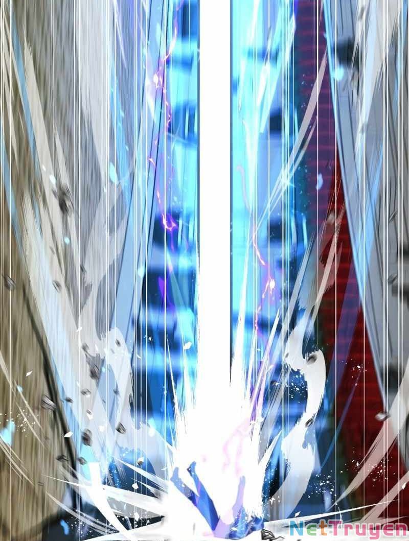 đọc truyện Ký Sự Hồi Quy Chương 34 ảnh 5 tại Thiên Thai Truyện