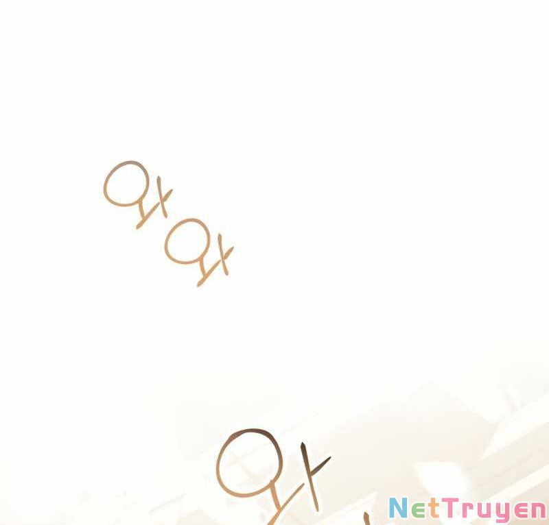 đọc truyện Ký Sự Hồi Quy Chương 34 ảnh 32 tại Thiên Thai Truyện