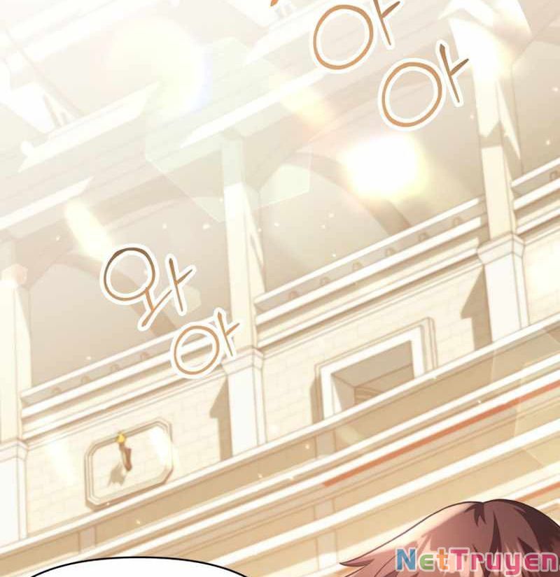 đọc truyện Ký Sự Hồi Quy Chương 34 ảnh 33 tại Thiên Thai Truyện