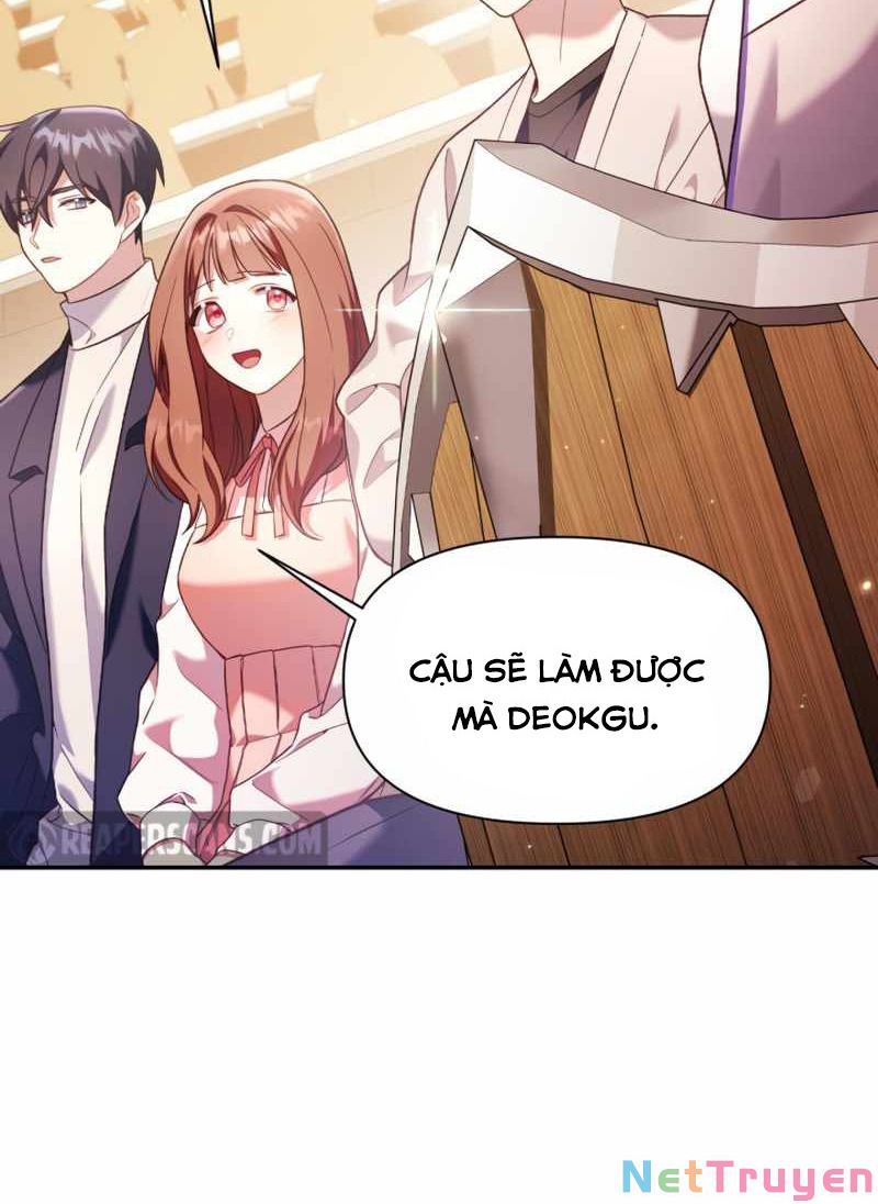 đọc truyện Ký Sự Hồi Quy Chương 34 ảnh 35 tại Thiên Thai Truyện