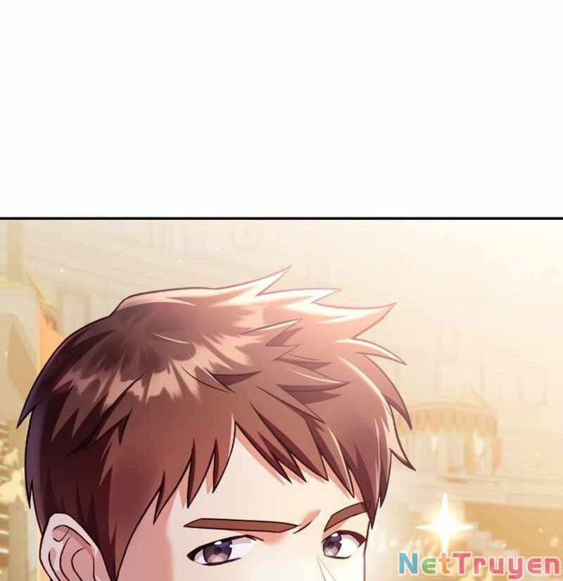 đọc truyện Ký Sự Hồi Quy Chương 34 ảnh 36 tại Thiên Thai Truyện