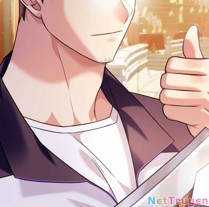 đọc truyện Ký Sự Hồi Quy Chương 34 ảnh 37 tại Thiên Thai Truyện