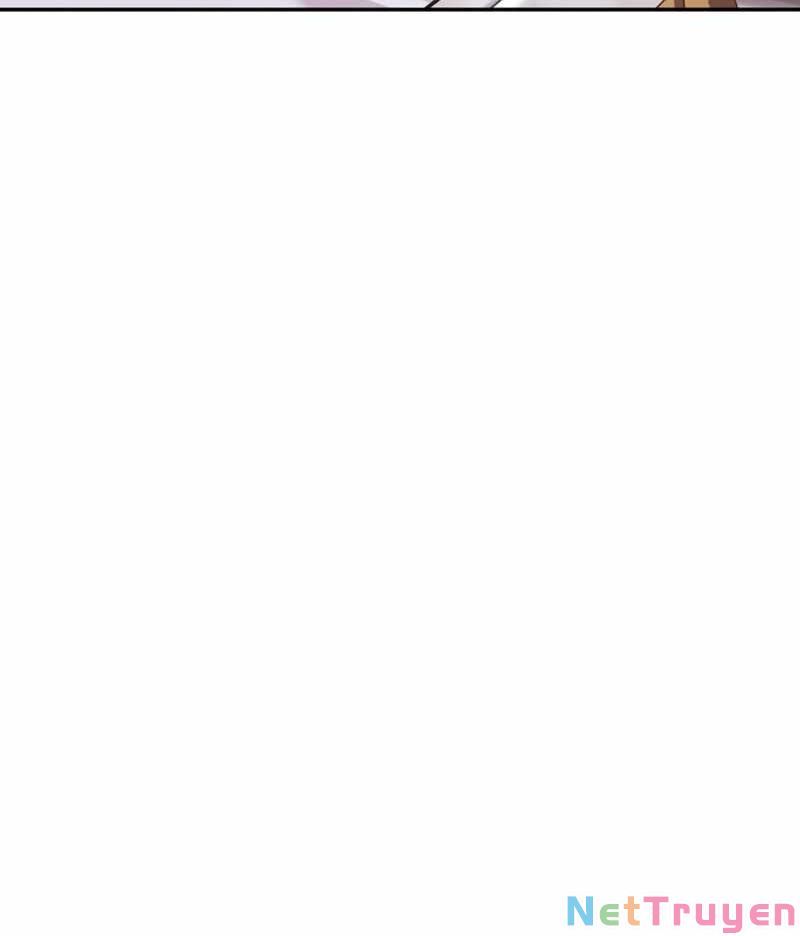 đọc truyện Ký Sự Hồi Quy Chương 34 ảnh 38 tại Thiên Thai Truyện