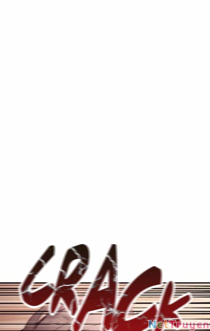 đọc truyện Ký Sự Hồi Quy Chương 34 ảnh 39 tại Thiên Thai Truyện