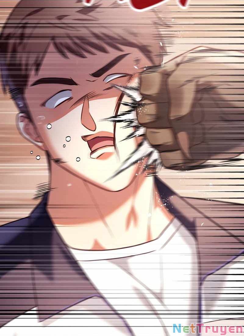 đọc truyện Ký Sự Hồi Quy Chương 34 ảnh 40 tại Thiên Thai Truyện