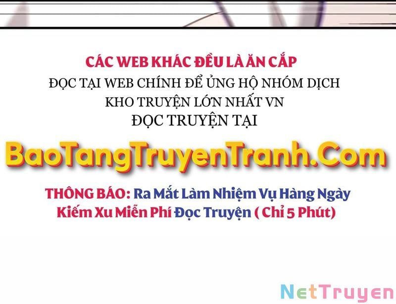 đọc truyện Ký Sự Hồi Quy Chương 34 ảnh 41 tại Thiên Thai Truyện