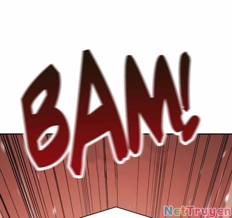 đọc truyện Ký Sự Hồi Quy Chương 34 ảnh 42 tại Thiên Thai Truyện