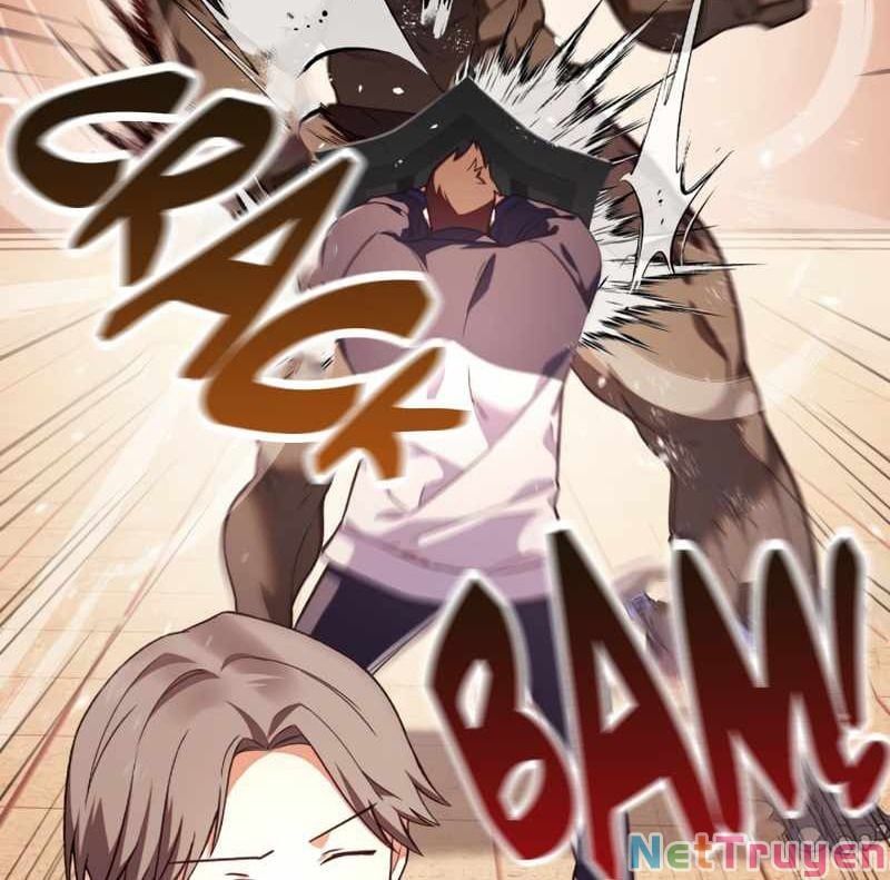 đọc truyện Ký Sự Hồi Quy Chương 34 ảnh 44 tại Thiên Thai Truyện