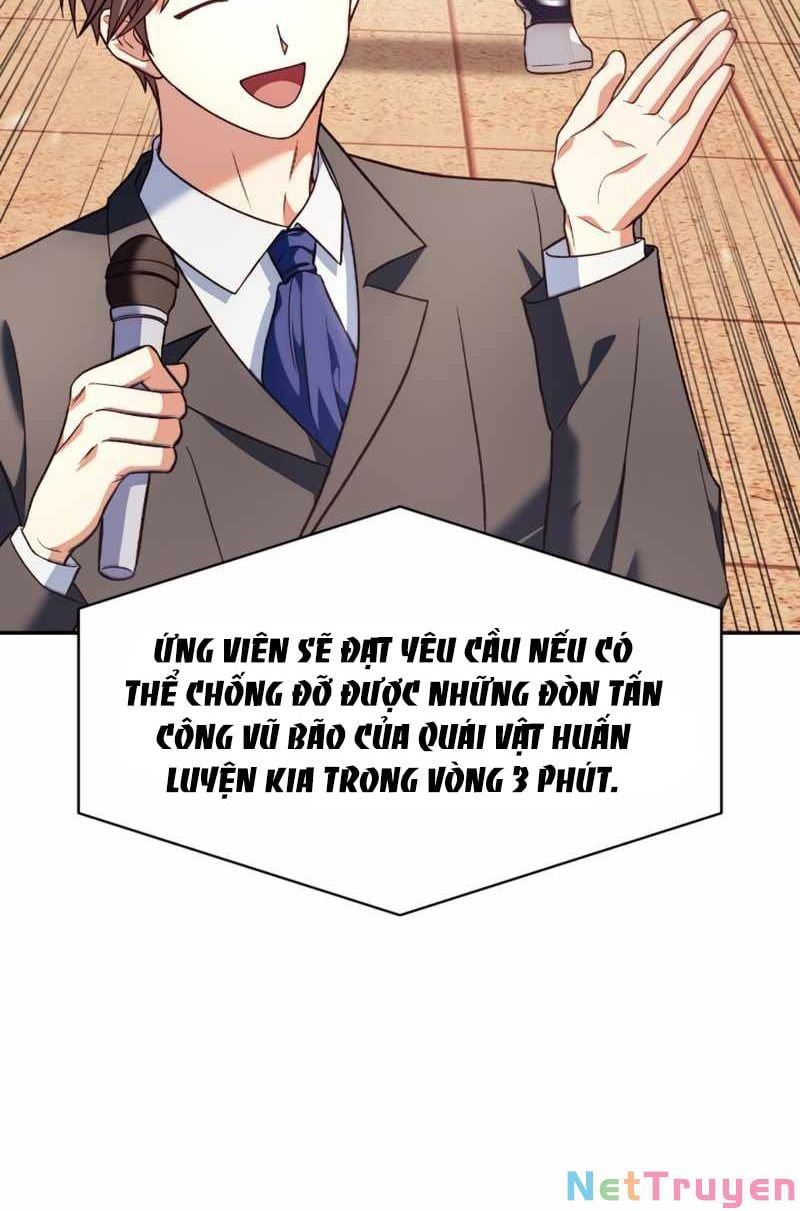 đọc truyện Ký Sự Hồi Quy Chương 34 ảnh 45 tại Thiên Thai Truyện