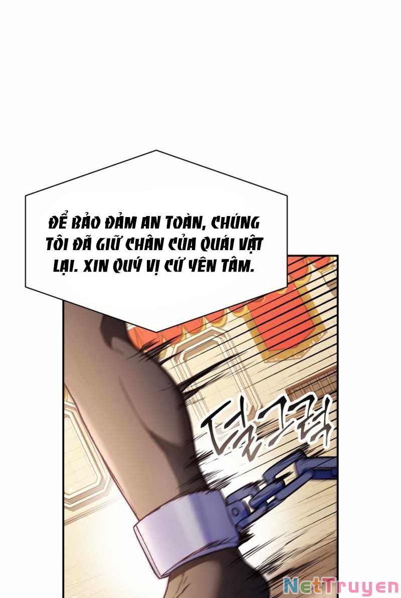 đọc truyện Ký Sự Hồi Quy Chương 34 ảnh 46 tại Thiên Thai Truyện