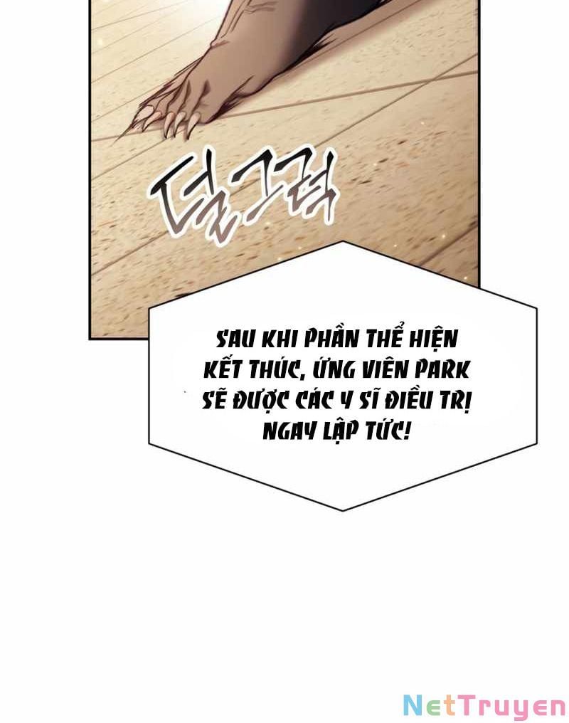 đọc truyện Ký Sự Hồi Quy Chương 34 ảnh 47 tại Thiên Thai Truyện