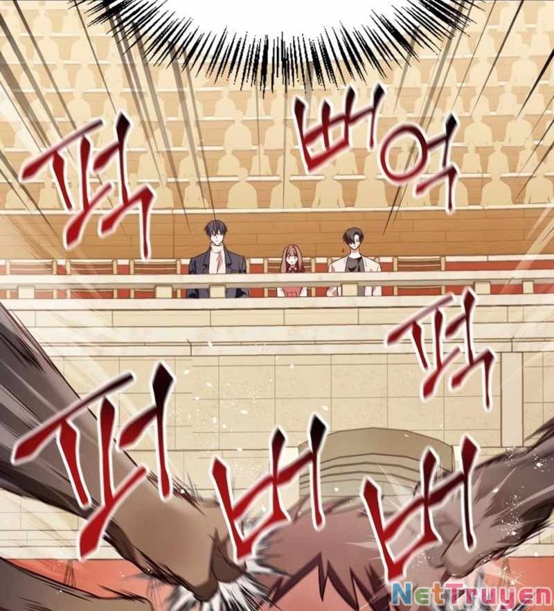 đọc truyện Ký Sự Hồi Quy Chương 34 ảnh 49 tại Thiên Thai Truyện