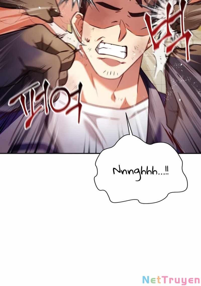 đọc truyện Ký Sự Hồi Quy Chương 34 ảnh 50 tại Thiên Thai Truyện