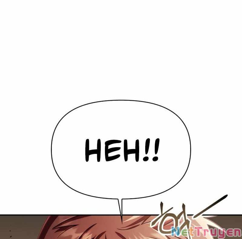 đọc truyện Ký Sự Hồi Quy Chương 34 ảnh 51 tại Thiên Thai Truyện