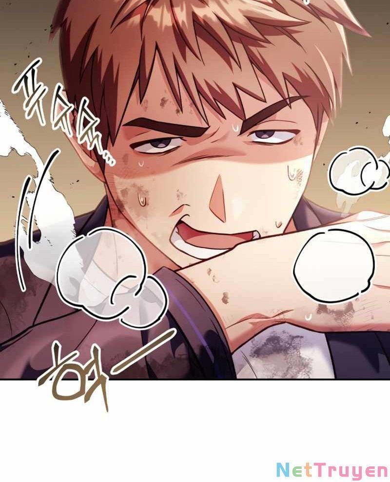 đọc truyện Ký Sự Hồi Quy Chương 34 ảnh 52 tại Thiên Thai Truyện