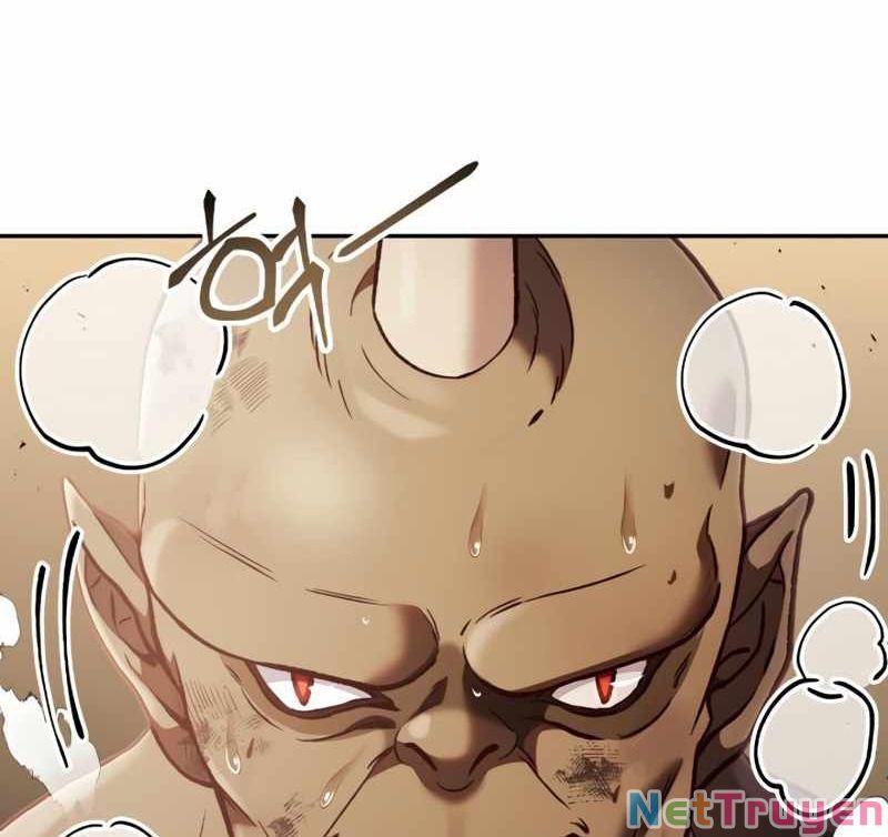 đọc truyện Ký Sự Hồi Quy Chương 34 ảnh 53 tại Thiên Thai Truyện