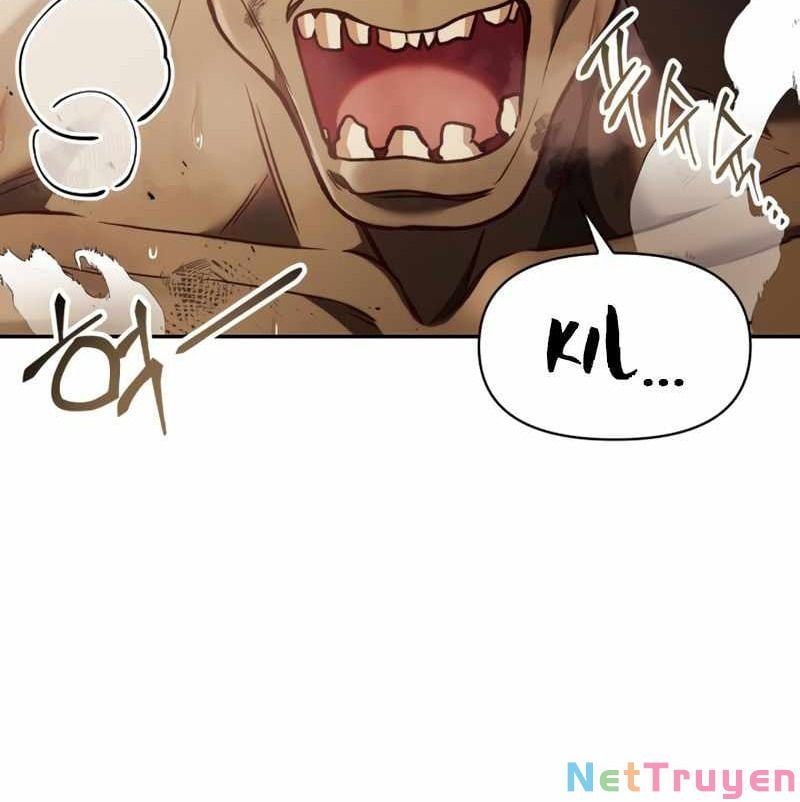 đọc truyện Ký Sự Hồi Quy Chương 34 ảnh 54 tại Thiên Thai Truyện