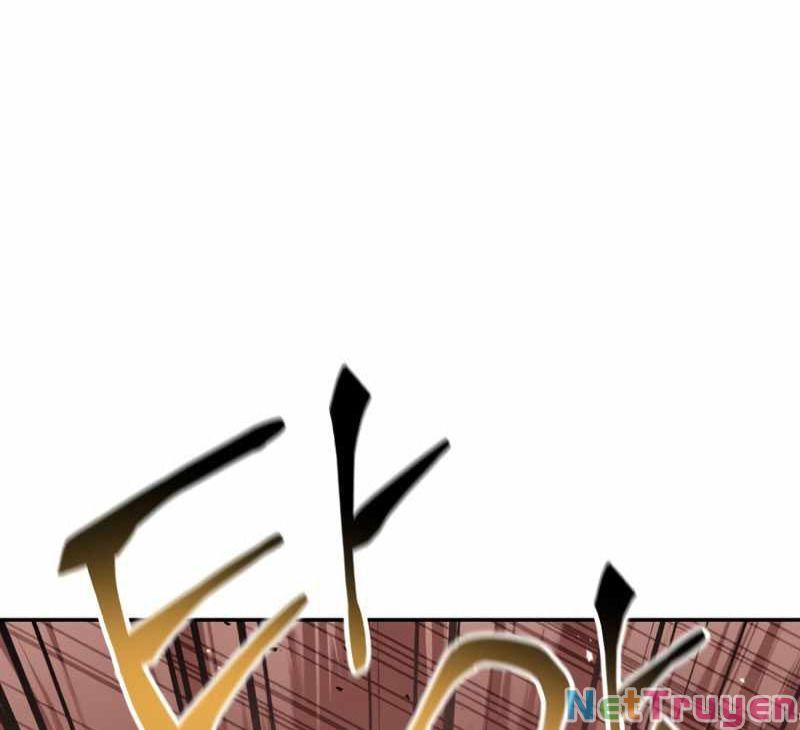 đọc truyện Ký Sự Hồi Quy Chương 34 ảnh 55 tại Thiên Thai Truyện