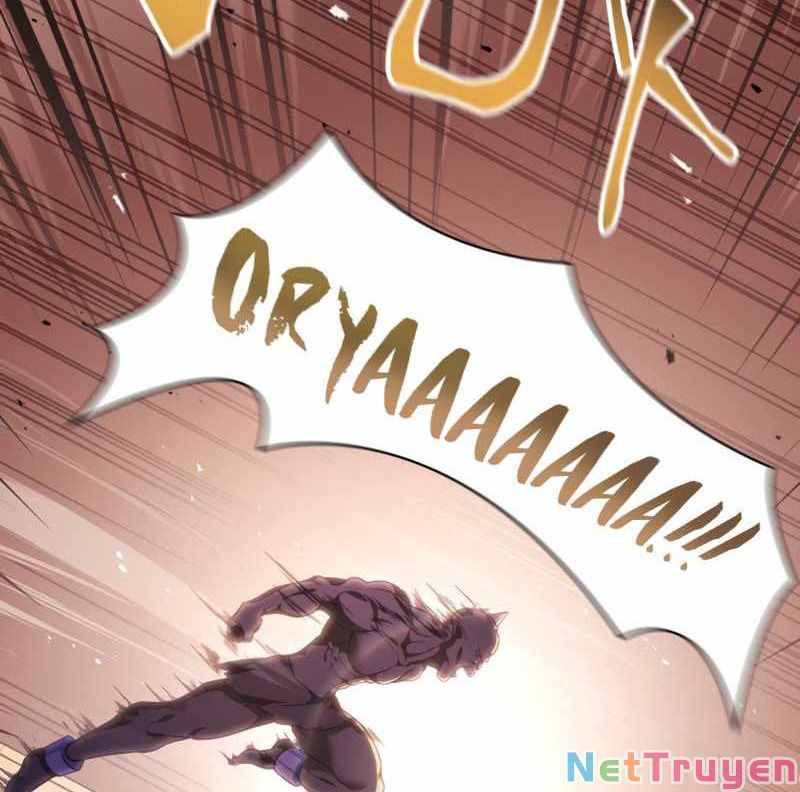 đọc truyện Ký Sự Hồi Quy Chương 34 ảnh 56 tại Thiên Thai Truyện