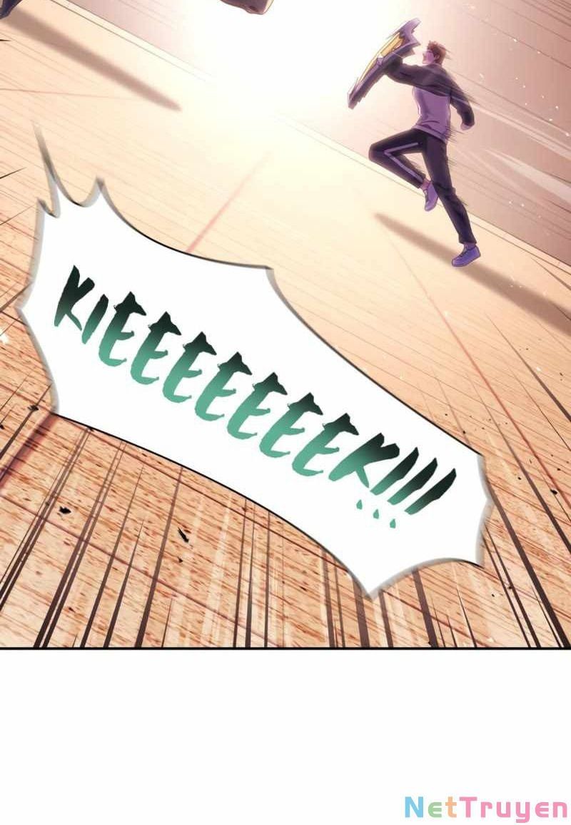 đọc truyện Ký Sự Hồi Quy Chương 34 ảnh 57 tại Thiên Thai Truyện